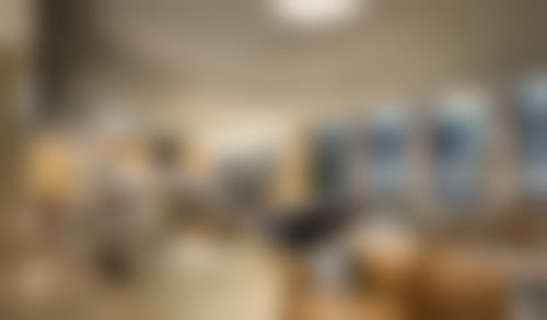 重庆松山医院医学美容科段艳军 医生术后成效维持时间长吗