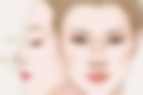 【鸡西矿业集团总医院诊疗设备:】