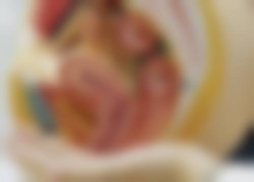 【长春朝阳区子田医疗整形美容医院是正规的吗?】