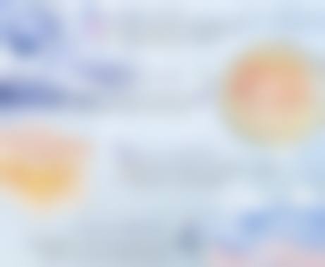 【鸡西矿业集团总医院地址:】