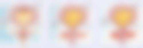 成都医美排行榜前十名