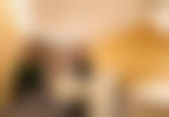 武汉艺星医疗美容医院（汉口区）李盛春吸脂填胸术技术好不好