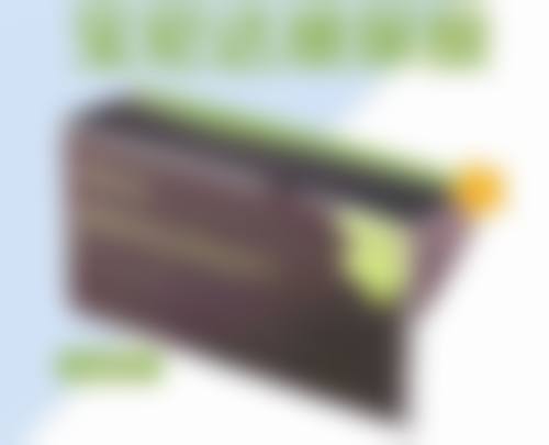 【鸡西矿业集团总医院医生团队:】