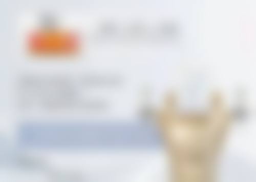 瘦脸针的成分有哪些？揭秘4大核心成分，助你了解瘦脸针神奇效果及安全优势！ 