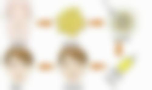 国产的瘦脸针有什么牌子的？盘点3大热门品牌，效果显著安全有保障，助你轻松拥有小V脸！ 