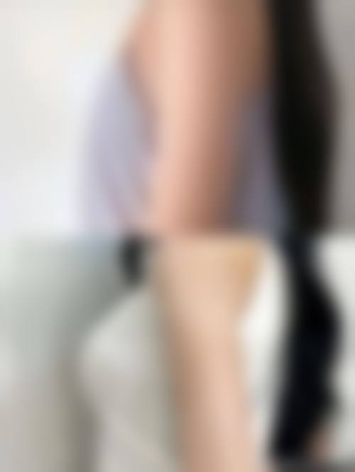 【江门新会同济医疗美容医生团队:】