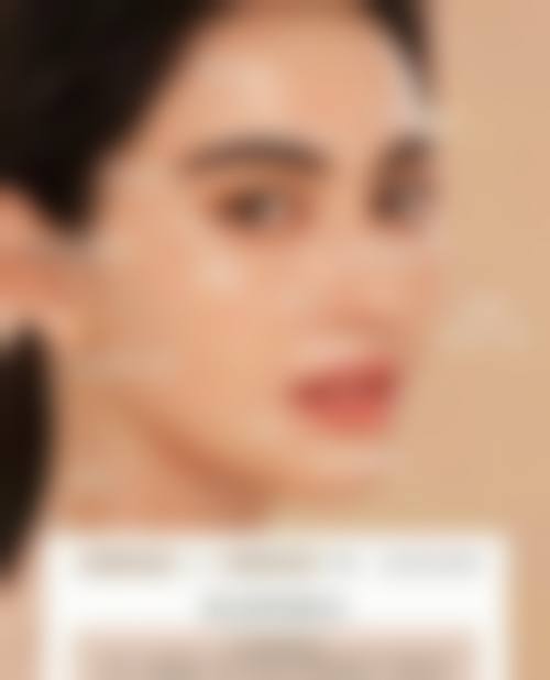 【长春朝阳区子田医疗整形美容医院怎么预约挂号?】