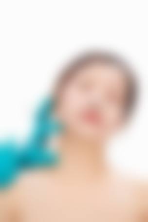 【江门新会同济医疗美容患者口碑评价:】