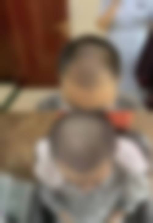 【宁波大学附属第一医院地址:】