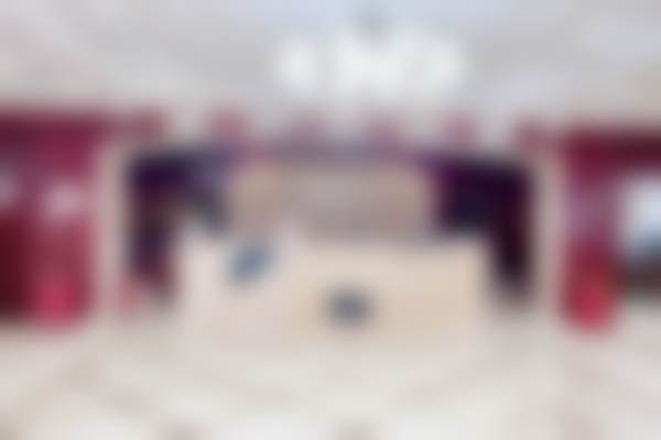 【北京华韩医疗美容医院地址:】