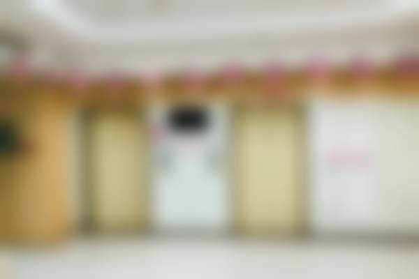 重庆松山医院医学美容科段艳军 医生技术怎么样