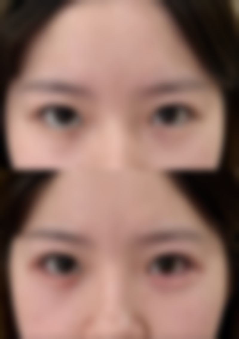 【鸡西矿业集团总医院患者口碑评价:】