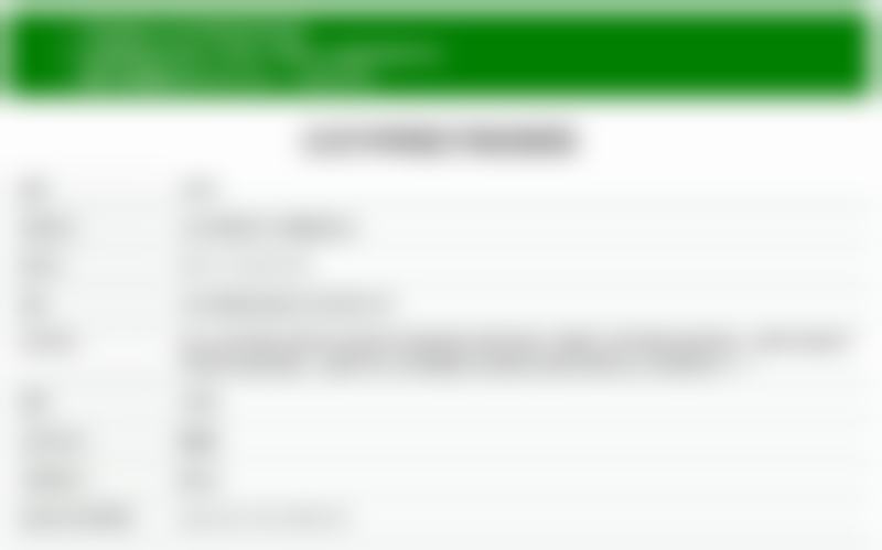 【北京华韩医疗美容医院特色项目:】