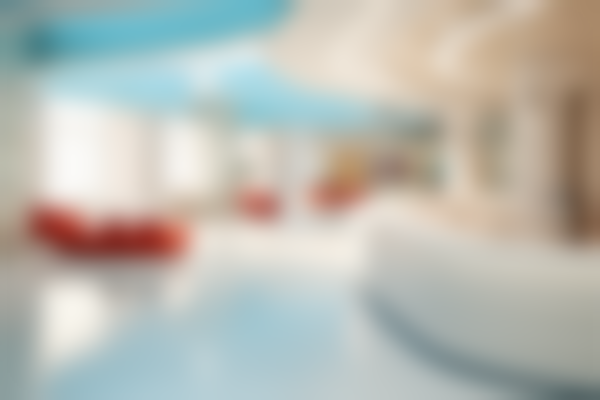 北京和颜悦色医疗美容门诊部