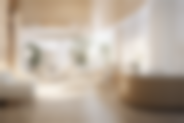 宁波大学附属第一医院