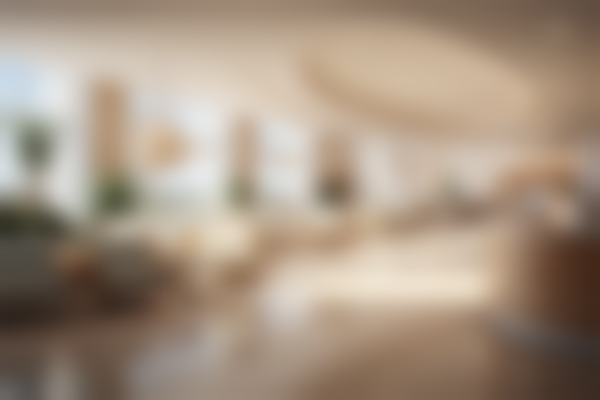 成都双楠医院整形美容科