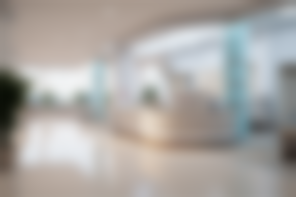 江门新会同济医疗美容