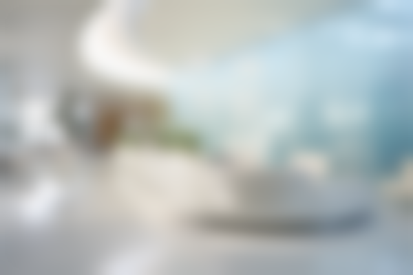 恩普路斯整形医院