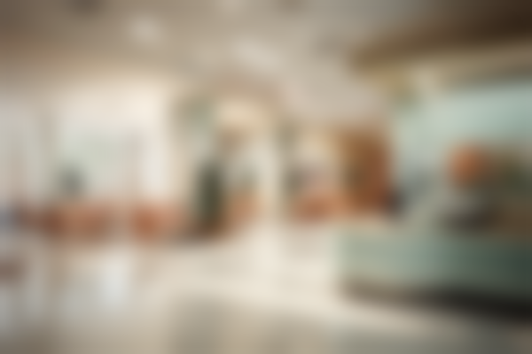 义乌张小红医疗美容医院（锁定）