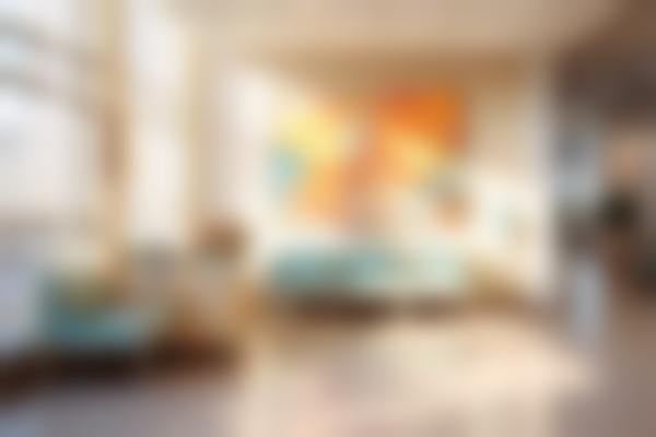 成都晶悦医疗美容门诊部