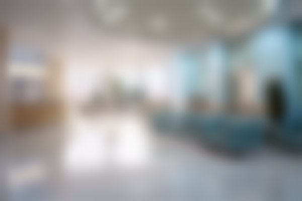 北京俪婴妇产医院医疗美容科