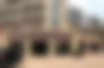 【丽水华美整形外科门诊部诊疗设备:】