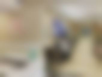 【丽水华美整形外科门诊部参考价格表:】