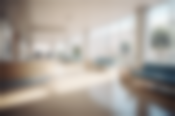 成都高新大峰整形医院