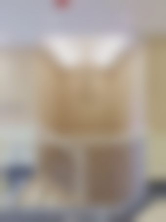 【丽水华美整形外科门诊部特色项目:】