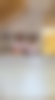 【丽水华美整形外科门诊部地址:】