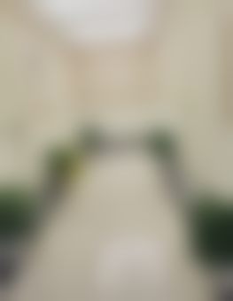 【丽水华美整形外科门诊部怎么预约挂号?】