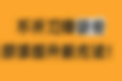 【ARTLINE医院参考价格表：】