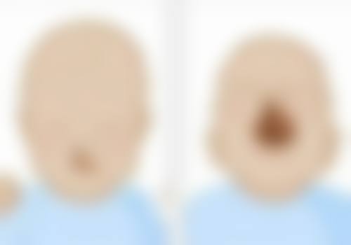 成都高新大峰整形医院是正规的医美机构。它有着明确的注册信息，成立于2018年9月18日，注册地位于成都高新区益州大道中段722号3栋1单元21层2102 - 2106号，法定代表人为肖耀全。并且其经营范围也在相关规定内，虽然营利性医疗机构需要取得相关行政许可（审批）才能开展经营活动，但从其正规的注册流程和信息来看，是一家合法合规的医美机构。