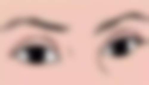 【贵港市人民医院(烧伤整形外科)是正规的吗?】