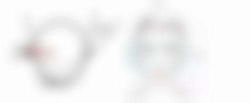 【ARTLINE医院核心优势：】