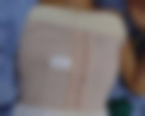 【ARTLINE医院诊疗设备：】