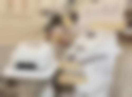 去皱价格参考