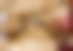 西安艺星医疗美容医院李婧医生口碑好不好