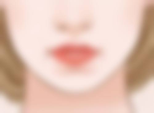 【ARTLINE医院地址：】