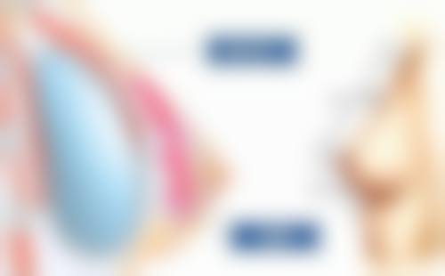 【武汉洪山美吉医院医生团队:】