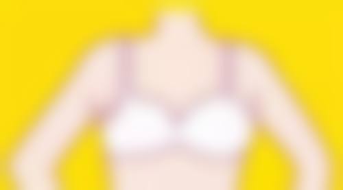 【武汉洪山美吉医院是正规的吗?】