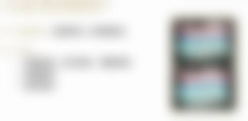 【武汉洪山美吉医院特色项目:】