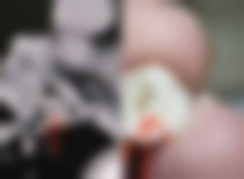 【深圳科美丽格医疗美容门诊部患者口碑评价:】