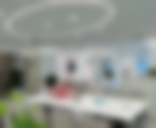 【李海燕医生怎么预约挂号?】
