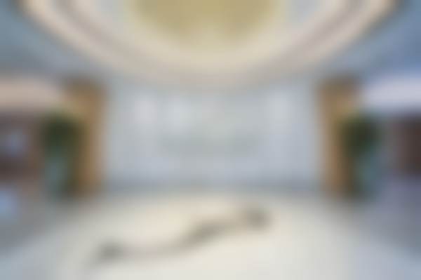 武汉美莱医疗美容医院柏宁的玻尿酸注射技术值不值