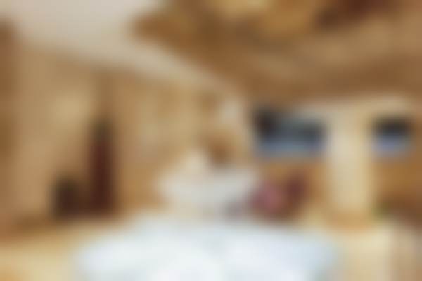 西安艺星医疗美容医院李婧医生适合我吗