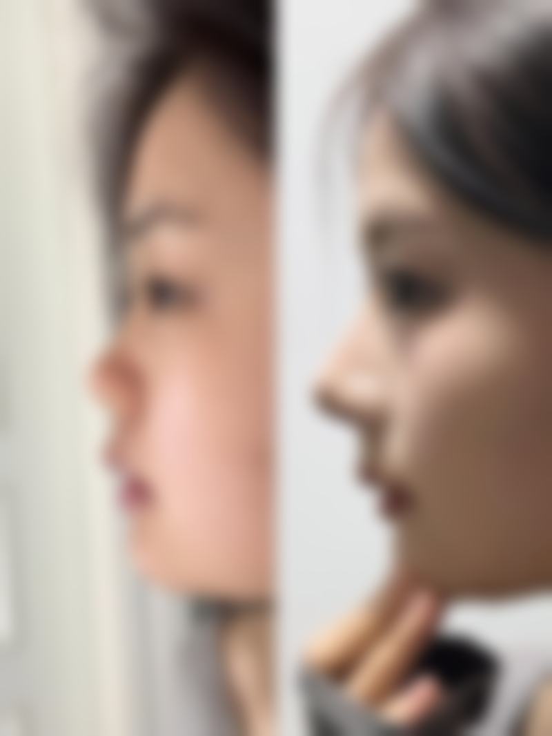 【北京俪婴妇产医院医疗美容科核心优势:】