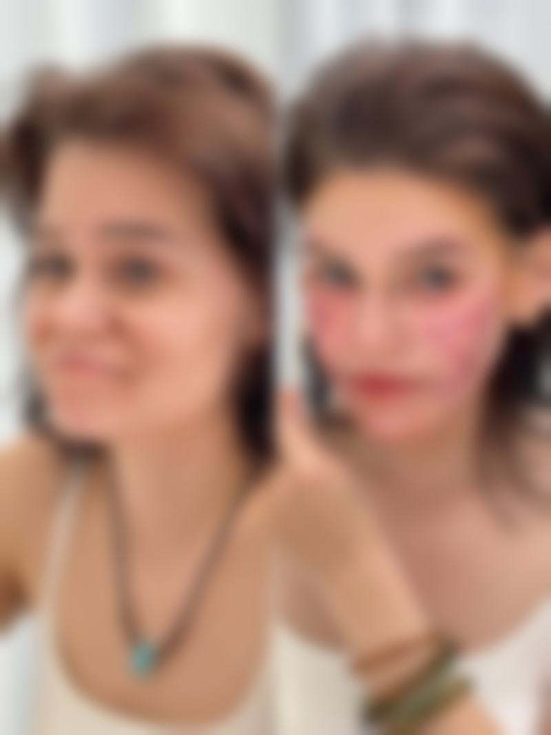 【深圳科美丽格医疗美容门诊部核心优势:】