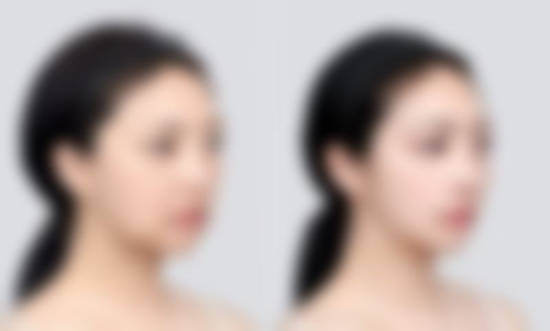 【成都晶悦医疗美容门诊部怎么预约挂号?】