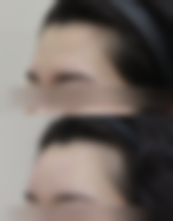 【北京俪婴妇产医院医疗美容科医生团队:】